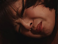 画像0035