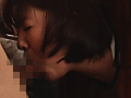 画像0049