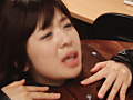 画像0117