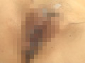 画像0111
