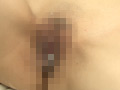 画像0113
