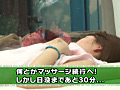 画像0147