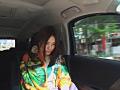 画像0119