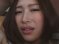 画像0142