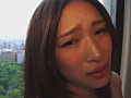 画像0151