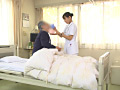 画像0039
