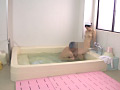 画像0094