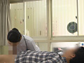画像0112