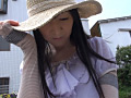 画像0059