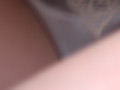 画像0060