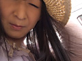 画像0062