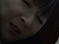 画像0068