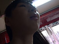 画像0072