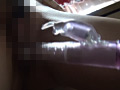 画像0073