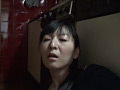 画像0076