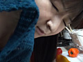 画像0080