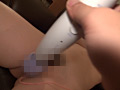 画像0105