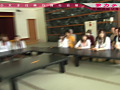 画像0041