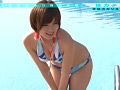 画像0057