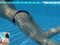 画像0072