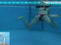 画像0093