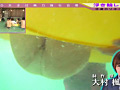 画像0110