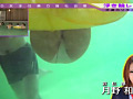 画像0119