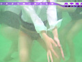 画像0138