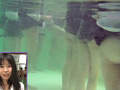 画像0144