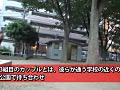 画像0116