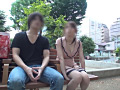 画像0117