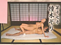 画像0130
