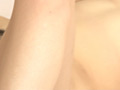 画像0147