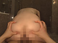 画像0050