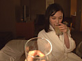 画像0058