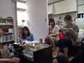 画像0071