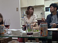 画像0073