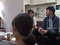 画像0074