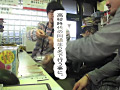 画像0123