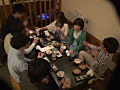 画像0126