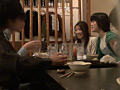 画像0127