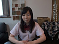 画像0048