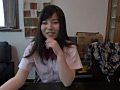 画像0049
