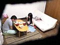 画像0085