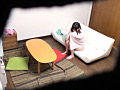 画像0096