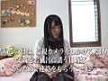 画像0129