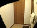 画像0134
