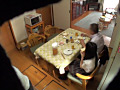 画像0179