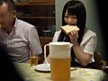 画像0180