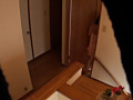 画像0182